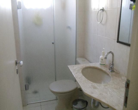 Imagem Apartamento com 2 Quartos à Venda, 61 m² em Cambuci - São Paulo Imagem Apartamento com 2 Quartos à Venda, 61 m² em Cambuci - São Paulo