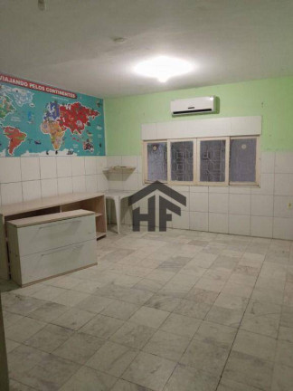 Imagem Casa com 4 Quartos à Venda, 490 m² em Candeias - Jaboatão Dos Guararapes Imagem Casa com 4 Quartos à Venda, 490 m² em Candeias - Jaboatão Dos Guararapes