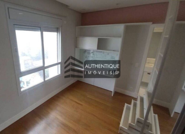 Imagem Apartamento com 3 Quartos à Venda, 240 m² em Jardim Paulista - São Paulo Imagem Apartamento com 3 Quartos à Venda, 240 m² em Jardim Paulista - São Paulo
