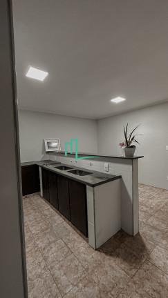 Imagem Sobrado com 3 Quartos à Venda, em Jardim Paulistano - Franca Imagem Sobrado com 3 Quartos à Venda, em Jardim Paulistano - Franca