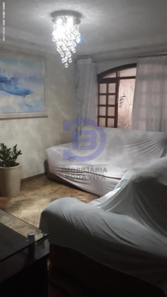 Imagem Sobrado com 3 Quartos à Venda, 108 m² em Vila Ré - São Paulo Imagem Sobrado com 3 Quartos à Venda, 108 m² em Vila Ré - São Paulo