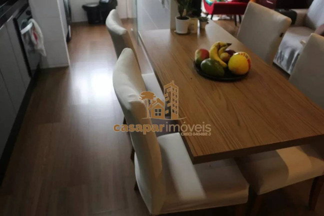 Imagem Apartamento com 2 Quartos à Venda, 68 m² em Fundação - São Caetano Do Sul Imagem Apartamento com 2 Quartos à Venda, 68 m² em Fundação - São Caetano Do Sul