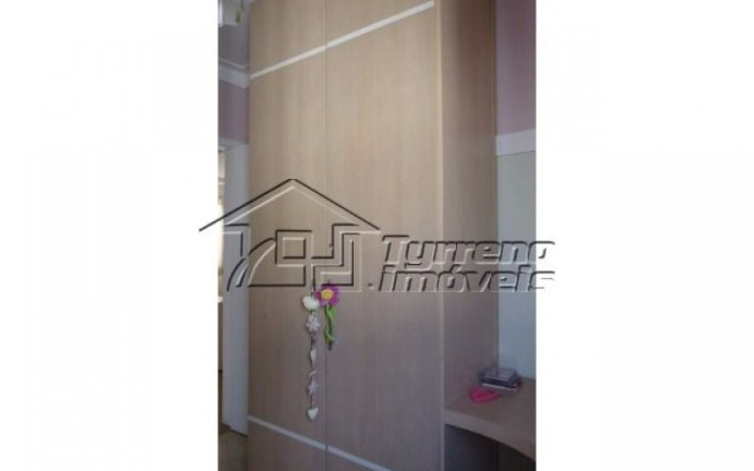 Imagem Apartamento com 3 Quartos para Alugar, 105 m² em Jardim Aquarius - São José Dos Campos