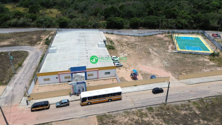 Imagem Imóvel à Venda, 200 m²