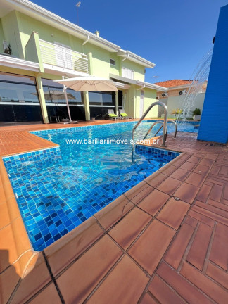 Casa com 4 Quartos à Venda, 335 m² em City Ribeirão - Ribeirão Preto
