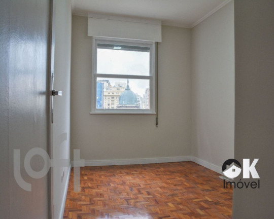 Imagem Apartamento com 3 Quartos à Venda, 160 m² em Higienópolis - São Paulo Imagem Apartamento com 3 Quartos à Venda, 160 m² em Higienópolis - São Paulo