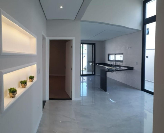 Imagem Sobrado com 4 Quartos à Venda, 200 m² em Centro - Mogi Das Cruzes Imagem Sobrado com 4 Quartos à Venda, 200 m² em Centro - Mogi Das Cruzes