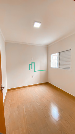 Imagem Apartamento com 3 Quartos à Venda, 88 m² em Jardim Noêmia - Franca Imagem Apartamento com 3 Quartos à Venda, 88 m² em Jardim Noêmia - Franca