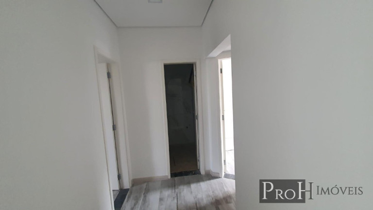 Imagem Sobrado com 3 Quartos à Venda, 220 m² em Campestre - Santo André Imagem Sobrado com 3 Quartos à Venda, 220 m² em Campestre - Santo André