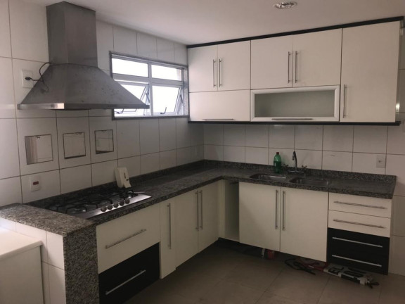 Imagem Apartamento com 3 Quartos à Venda, 130 m² em Recreio Dos Bandeirantes - Rio De Janeiro Imagem Apartamento com 3 Quartos à Venda, 130 m² em Recreio Dos Bandeirantes - Rio De Janeiro