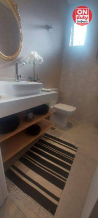 Imagem Apartamento com 3 Quartos à Venda, 159 m² em Embaré - Santos Imagem Apartamento com 3 Quartos à Venda, 159 m² em Embaré - Santos