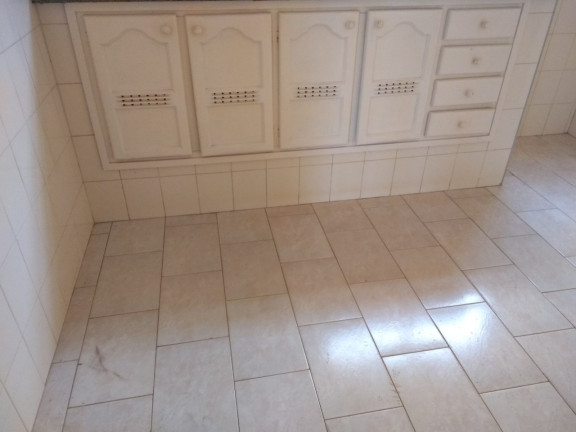 Imagem Imóvel com 2 Quartos à Venda, 80 m² em Ipiranga - Ribeirão Preto Imagem Imóvel com 2 Quartos à Venda, 80 m² em Ipiranga - Ribeirão Preto
