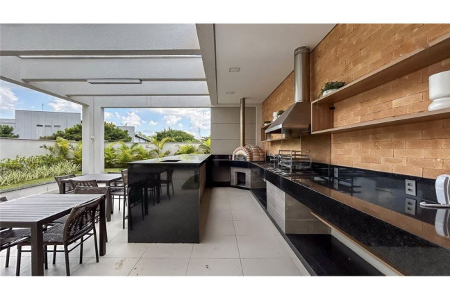 Imagem Apartamento com 2 Quartos à Venda, 84 m² em Vila Andrade - São Paulo Imagem Apartamento com 2 Quartos à Venda, 84 m² em Vila Andrade - São Paulo