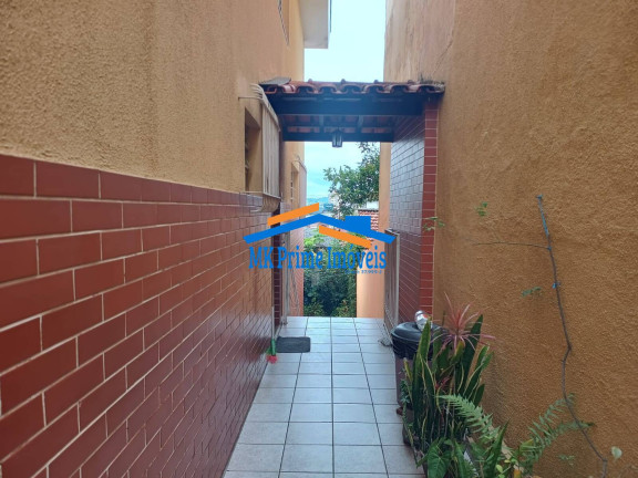 Imagem Sobrado com 3 Quartos à Venda, 125 m² em Jardim Das Flores - Osasco Imagem Sobrado com 3 Quartos à Venda, 125 m² em Jardim Das Flores - Osasco