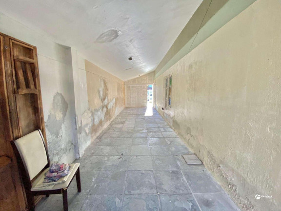 Imagem Casa com 3 Quartos à Venda,  em Zona Nova - Capao Da Canoa