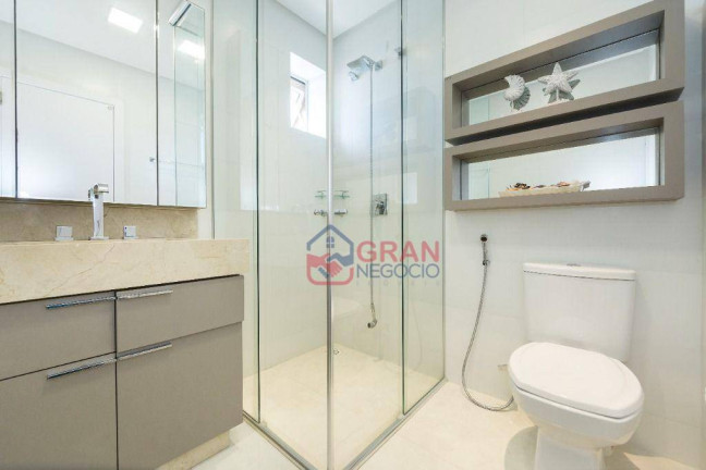Imagem Apartamento com 4 Quartos à Venda, 205 m² em Praia De Bombas - Bombinhas Imagem Apartamento com 4 Quartos à Venda, 205 m² em Praia De Bombas - Bombinhas