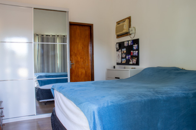 Imagem Casa com 3 Quartos à Venda, 300 m² em Campo Grande - Rio De Janeiro Imagem Casa com 3 Quartos à Venda, 300 m² em Campo Grande - Rio De Janeiro