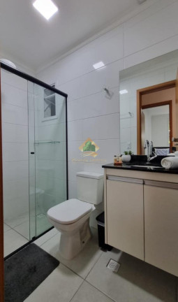 Imagem Apartamento com 2 Quartos à Venda, 65 m² em Centro - Ubatuba Imagem Apartamento com 2 Quartos à Venda, 65 m² em Centro - Ubatuba