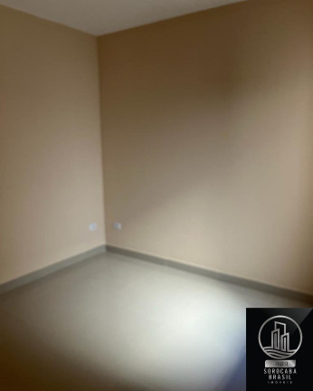 Imagem Casa com 2 Quartos à Venda, 50 m² em Jardim Wanel Ville Iv - Sorocaba