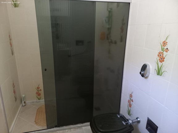 Imagem Casa com 4 Quartos à Venda, 1.200 m² em Bairro Peixoto - Niterói