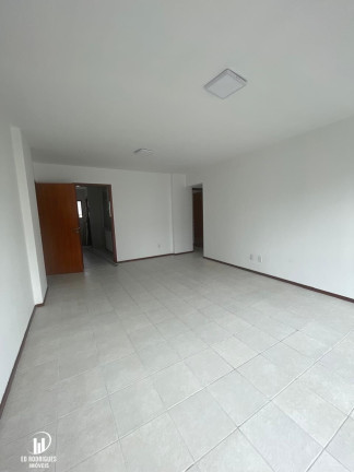 Imagem Apartamento com 3 Quartos à Venda, 87 m² em Jatiúca - Maceió