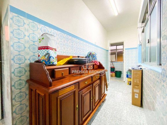 Imagem Casa com 3 Quartos à Venda, 120 m² em Iucas - Teresópolis Imagem Casa com 3 Quartos à Venda, 120 m² em Iucas - Teresópolis