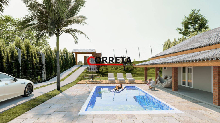 Imagem Casa de Condomínio com 3 Quartos à Venda, 1.000 m² em Piratuba - Ibiúna Imagem Casa de Condomínio com 3 Quartos à Venda, 1.000 m² em Piratuba - Ibiúna