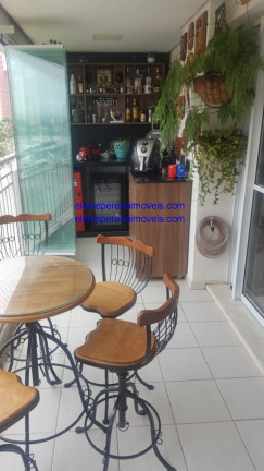 Imagem Apartamento com 3 Quartos à Venda, 105 m² em Butanta - São Paulo Imagem Apartamento com 3 Quartos à Venda, 105 m² em Butanta - São Paulo