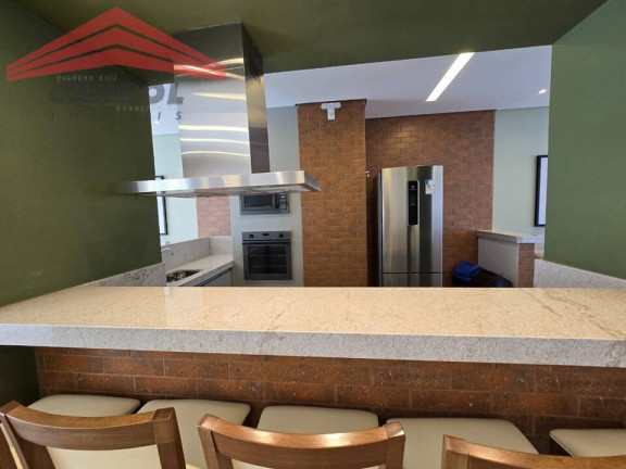 Imagem Apartamento com 2 Quartos à Venda, 62 m² em Jardim Colônia - Jundiaí Imagem Apartamento com 2 Quartos à Venda, 62 m² em Jardim Colônia - Jundiaí