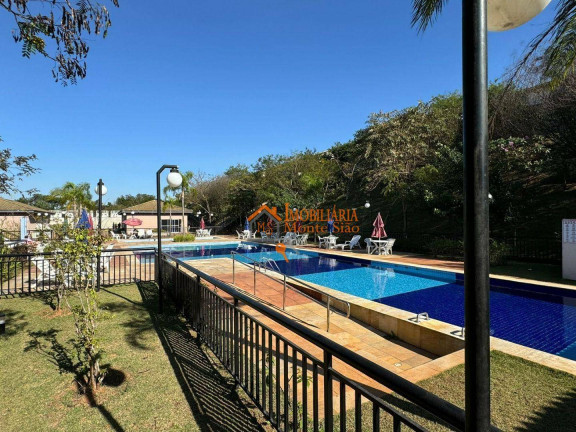 Imagem Sobrado com 2 Quartos à Venda, 54 m² em água Chata - Guarulhos Imagem Sobrado com 2 Quartos à Venda, 54 m² em água Chata - Guarulhos