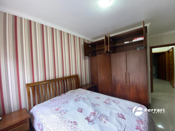 Imagem Apartamento com 2 Quartos à Venda, 96 m² em Centro - Capão Da Canoa Imagem Apartamento com 2 Quartos à Venda, 96 m² em Centro - Capão Da Canoa