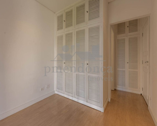 Imagem Apartamento com 2 Quartos à Venda, 134 m² em Pinheiros - São Paulo Imagem Apartamento com 2 Quartos à Venda, 134 m² em Pinheiros - São Paulo