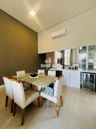 Imagem Casa com 3 Quartos para Alugar, em Jardim Panorama - Indaiatuba Imagem Casa com 3 Quartos para Alugar, em Jardim Panorama - Indaiatuba