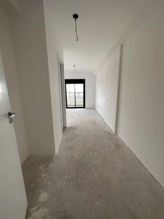 Imagem Apartamento com 3 Quartos à Venda, 162 m² em Campestre - Santo André