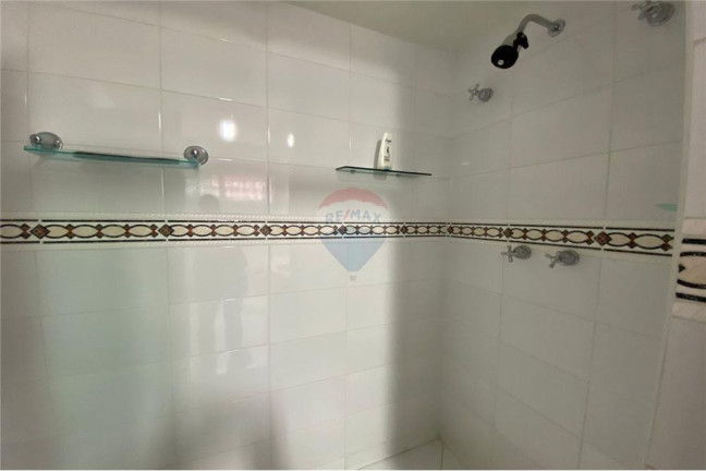 Imagem Casa de Condomínio com 2 Quartos à Venda, 130 m² em Taquara - Rio De Janeiro Imagem Casa de Condomínio com 2 Quartos à Venda, 130 m² em Taquara - Rio De Janeiro