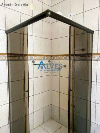 Imagem Casa com 4 Quartos à Venda, 204 m² em Centro - São Bernardo Do Campo Imagem Casa com 4 Quartos à Venda, 204 m² em Centro - São Bernardo Do Campo