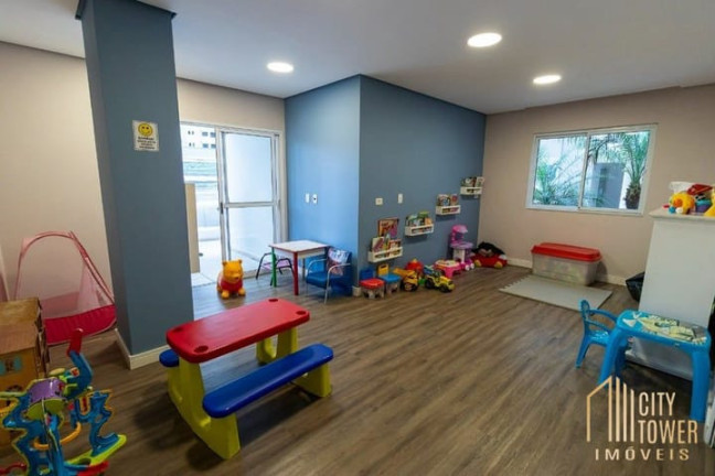 Imagem Apartamento com 3 Quartos à Venda, 86 m² em Saúde - São Paulo