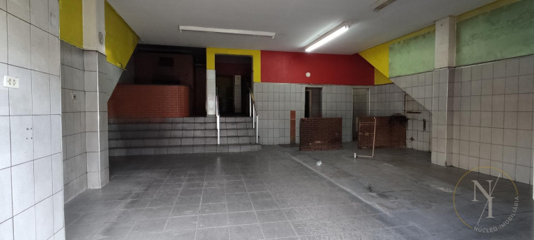 Imagem Imóvel Comercial à Venda, 250 m² em Penha De França - São Paulo