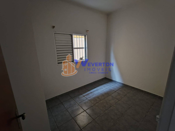 Imagem Casa com 2 Quartos à Venda, em Bairro Itaoca - Mongaguá Imagem Casa com 2 Quartos à Venda, em Bairro Itaoca - Mongaguá