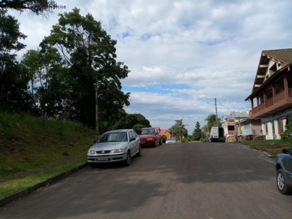 Imagem Terreno à Venda, 601 m² em Pousada Da Neve - Nova Petrópolis Imagem Terreno à Venda, 601 m² em Pousada Da Neve - Nova Petrópolis