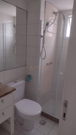 Imagem Apartamento com 3 Quartos à Venda, 75 m² em Recreio Dos Bandeirantes - Rio De Janeiro Imagem Apartamento com 3 Quartos à Venda, 75 m² em Recreio Dos Bandeirantes - Rio De Janeiro