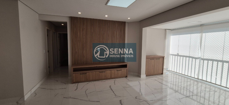 Imagem Imóvel com 3 Quartos à Venda, 111 m² em Jardim Bonfiglioli - Jundiaí Imagem Imóvel com 3 Quartos à Venda, 111 m² em Jardim Bonfiglioli - Jundiaí