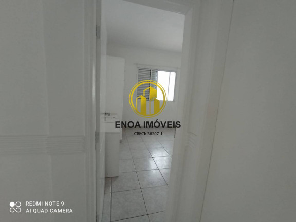 Imagem Apartamento com 4 Quartos à Venda, 210 m² em Boqueirão - Praia Grande Imagem Apartamento com 4 Quartos à Venda, 210 m² em Boqueirão - Praia Grande