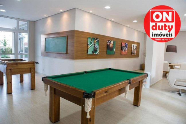 Imagem Apartamento com 2 Quartos à Venda, 63 m² em Marapé - Santos Imagem Apartamento com 2 Quartos à Venda, 63 m² em Marapé - Santos