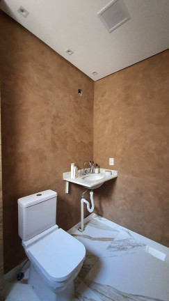 Imagem Apartamento com 3 Quartos à Venda, 63 m² em Bela Vista - Salto Imagem Apartamento com 3 Quartos à Venda, 63 m² em Bela Vista - Salto