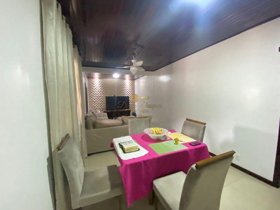 Imagem Casa com 3 Quartos à Venda, 114 m² em Pessegueiros - Teresópolis Imagem Casa com 3 Quartos à Venda, 114 m² em Pessegueiros - Teresópolis