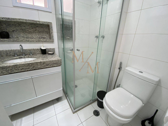 Imagem Apartamento com 1 Quarto à Venda, 48 m² em Ponta Da Praia - Santos Imagem Apartamento com 1 Quarto à Venda, 48 m² em Ponta Da Praia - Santos