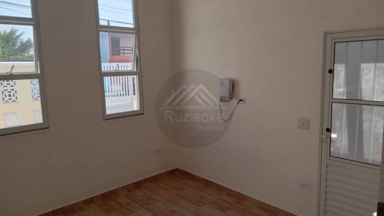Imagem Casa com 2 Quartos à Venda, 162 m² em Jardim Nossa Senhora Sion - Itanhaém Imagem Casa com 2 Quartos à Venda, 162 m² em Jardim Nossa Senhora Sion - Itanhaém