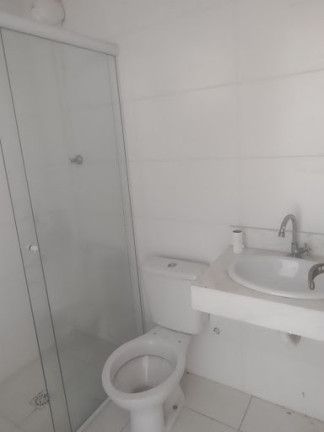 Imagem Imóvel com 2 Quartos à Venda, 100 m² em Aparecida - Santos Imagem Imóvel com 2 Quartos à Venda, 100 m² em Aparecida - Santos