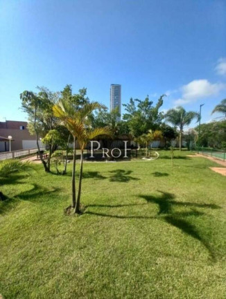 Imagem Apartamento com 2 Quartos à Venda, 70 m² em Baeta Neves - São Bernardo Do Campo